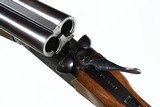 Browning BSS SxS Shotgun 20ga - 6 of 12
