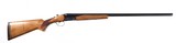 Browning BSS SxS Shotgun 20ga - 3 of 12