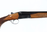 Browning BSS SxS Shotgun 20ga - 2 of 12