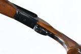 Browning BSS SxS Shotgun 20ga - 12 of 12