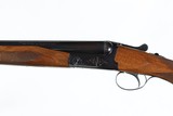 Browning BSS SxS Shotgun 20ga - 10 of 12