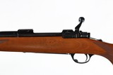Ruger M77 Bolt Rifle .270 win - 2 of 13