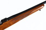 Ruger M77 Bolt Rifle .270 win - 11 of 13