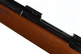 Ruger M77 Bolt Rifle .270 win - 8 of 13