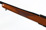 Ruger M77 Bolt Rifle .270 win - 5 of 13