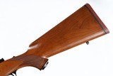 Ruger M77 Bolt Rifle .270 win - 7 of 13