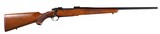 Ruger M77 Bolt Rifle .270 win - 9 of 13