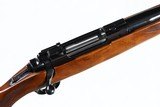 Ruger M77 Bolt Rifle .270 win - 10 of 13