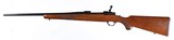 Ruger M77 Bolt Rifle .270 win - 3 of 13