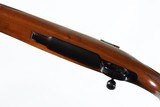 Ruger M77 Bolt Rifle .270 win - 4 of 13