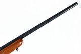 Ruger M77 Bolt Rifle .270 win - 12 of 13