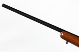 Ruger M77 Bolt Rifle .270 win - 6 of 13