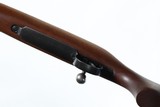 Remington 721 Bolt Rifle .300 H&H mag - 9 of 12