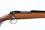 Remington 721 Bolt Rifle .300 H&H mag - 2 of 12