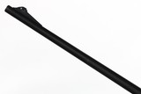 Remington 721 Bolt Rifle .300 H&H mag - 11 of 12