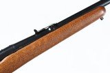 Remington 721 Bolt Rifle .300 H&H mag - 4 of 12