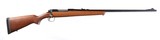 Remington 721 Bolt Rifle .300 H&H mag - 3 of 12