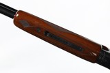 Winchester 101 O/U Shotgun 12ga - 4 of 13