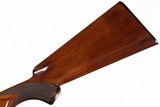 Winchester 101 O/U Shotgun 12ga - 6 of 13