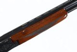 Winchester 101 O/U Shotgun 12ga - 8 of 13