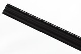 Winchester 101 O/U Shotgun 12ga - 5 of 13