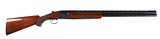 Winchester 101 O/U Shotgun 12ga - 3 of 13