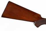 Winchester 101 O/U Shotgun 12ga - 10 of 13