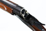 Winchester 101 O/U Shotgun 12ga - 7 of 13