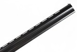 Winchester 101 O/U Shotgun 12ga - 9 of 13