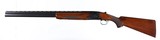 Winchester 101 O/U Shotgun 12ga - 12 of 13