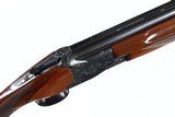 Winchester 101 O/U Shotgun 12ga - 1 of 13
