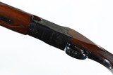 Winchester 101 O/U Shotgun 12ga - 13 of 13