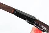 Winchester 94 AE Legacy Lever Rifle .30-30 win - 6 of 16