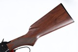 Winchester 94 AE Legacy Lever Rifle .30-30 win - 9 of 16