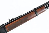 Winchester 94 AE Legacy Lever Rifle .30-30 win - 15 of 16