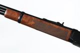 Winchester 94 AE Legacy Lever Rifle .30-30 win - 7 of 16