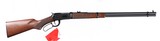 Winchester 94 AE Legacy Lever Rifle .30-30 win - 13 of 16