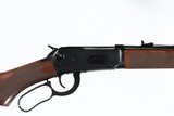 Winchester 94 AE Legacy Lever Rifle .30-30 win - 12 of 16