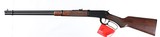Winchester 94 AE Legacy Lever Rifle .30-30 win - 5 of 16