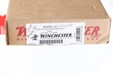 Winchester 94 AE Legacy Lever Rifle .30-30 win - 10 of 16