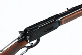 Winchester 94 AE Legacy Lever Rifle .30-30 win - 14 of 16