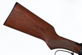 Winchester 94 AE Legacy Lever Rifle .30-30 win - 3 of 16
