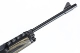 Ruger Mini 30 Ranch Semi Rifle 7.62x39mm - 14 of 15