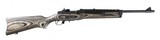 Ruger Mini 30 Ranch Semi Rifle 7.62x39mm - 11 of 15