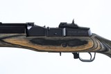 Ruger Mini 30 Ranch Semi Rifle 7.62x39mm - 3 of 15