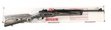 Ruger Mini 30 Ranch Semi Rifle 7.62x39mm - 2 of 15