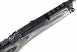 Ruger Mini 30 Ranch Semi Rifle 7.62x39mm - 13 of 15
