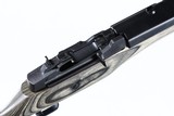 Ruger Mini 30 Ranch Semi Rifle 7.62x39mm - 12 of 15