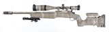 Remington 700 Bolt Rifle .308 win - 8 of 10