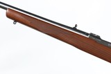 Ruger M77 Bolt Rifle .357 mag - 7 of 16